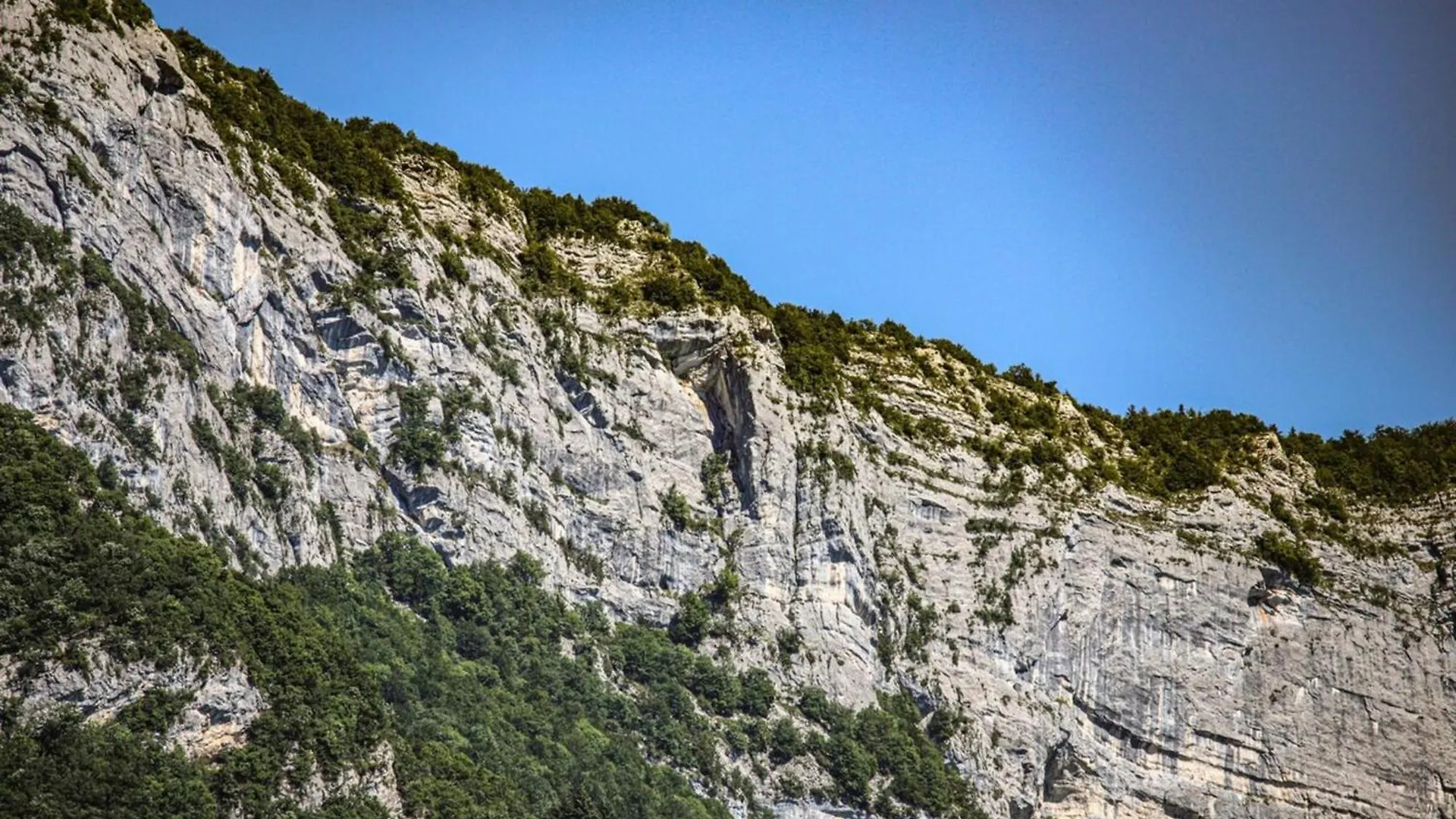 La Bulle Verte : T2 proche lac avec parking Annecy 0*,  France