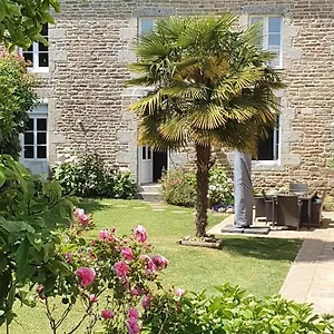 L'embellie Quintin